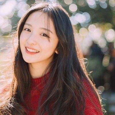蜀门战纪手游最新版下载