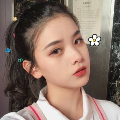 露脸领奖！这位千万大奖得主好大方